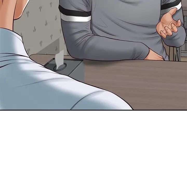 财阀家的女婿第75話 第5頁