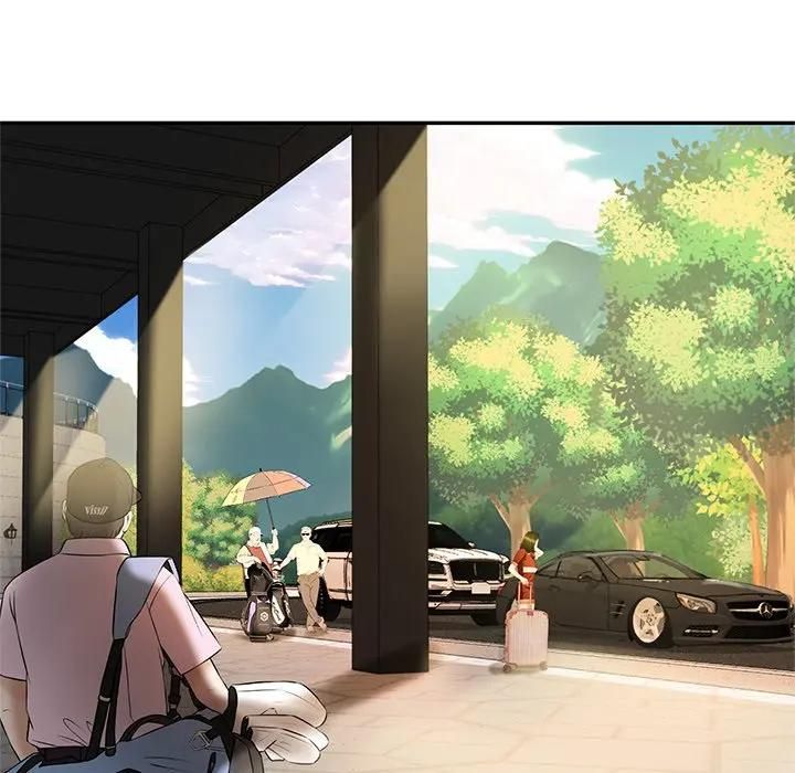 财阀家的女婿第75話 第18頁