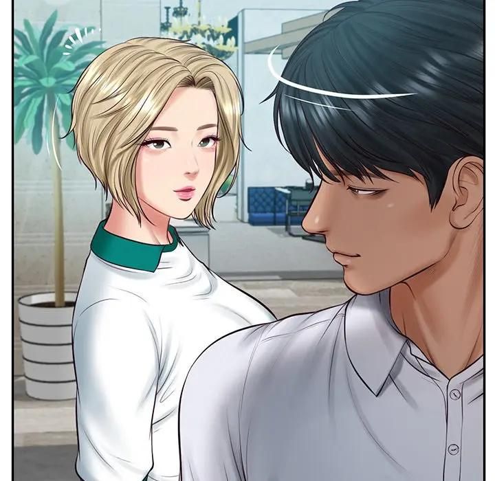 财阀家的女婿第75話 第22頁