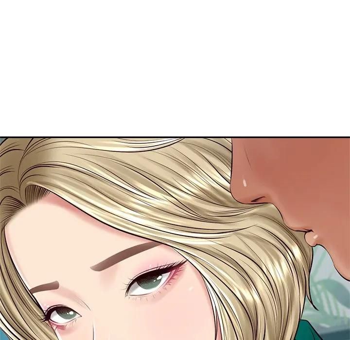 财阀家的女婿第75話 第30頁