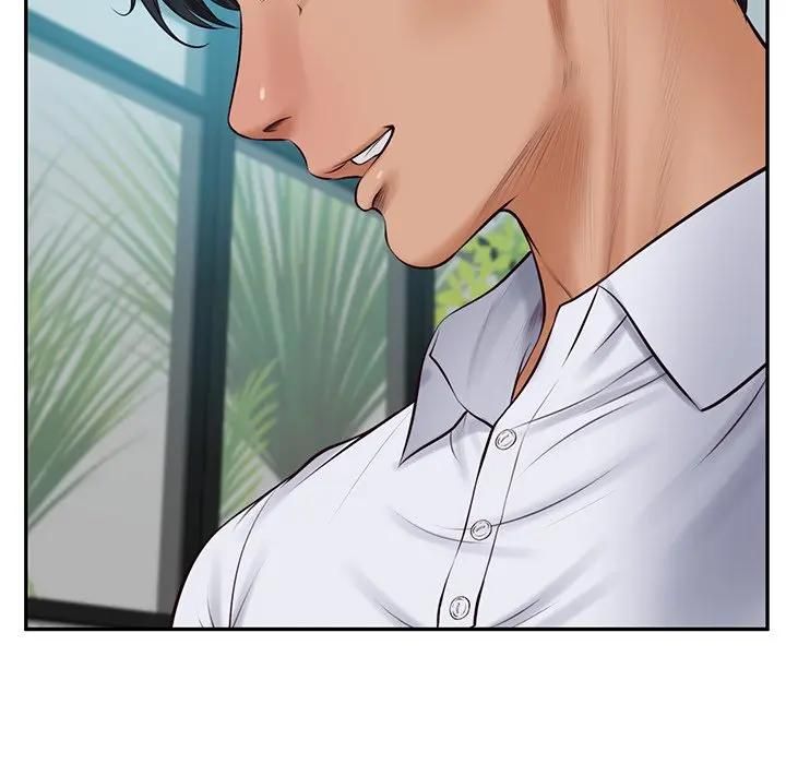 财阀家的女婿第75話 第29頁