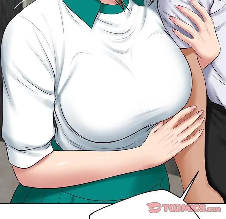 财阀家的女婿第75話 第33頁