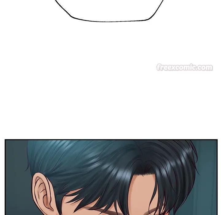 财阀家的女婿第75話 第56頁