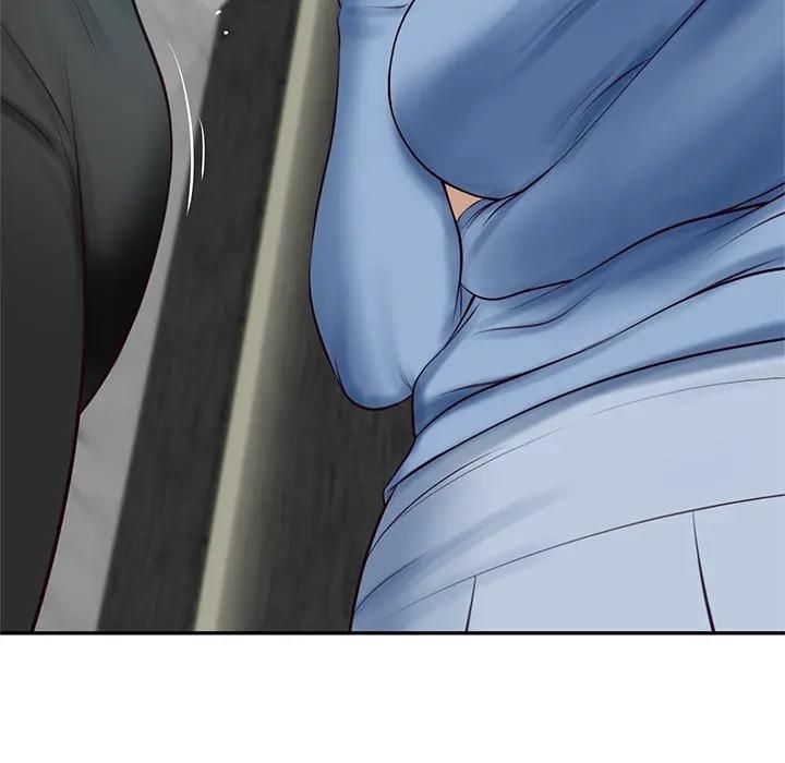 财阀家的女婿第75話 第67頁