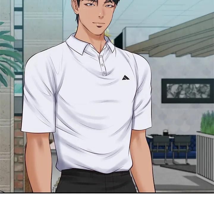 财阀家的女婿第75話 第78頁