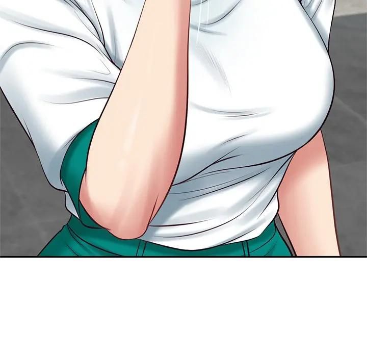 财阀家的女婿第75話 第85頁