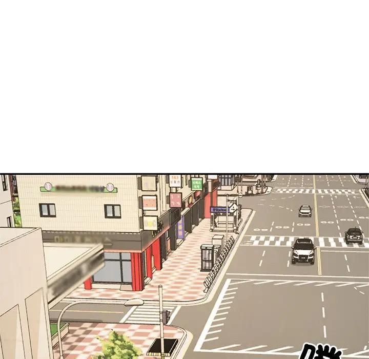 财阀家的女婿第75話 第89頁