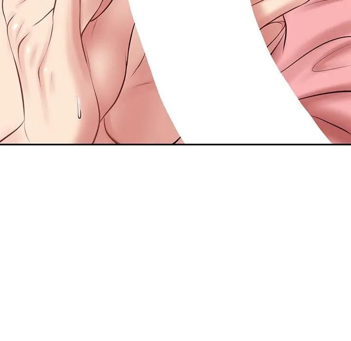 财阀家的女婿第75話 第139頁