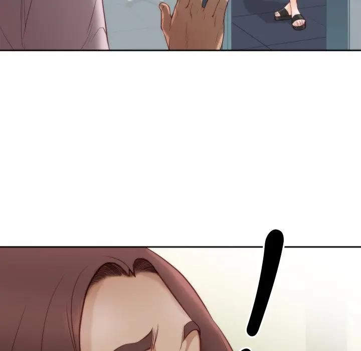 如果還有明天？第4話