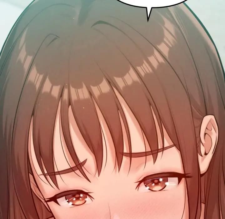 不衹是朋友第8話