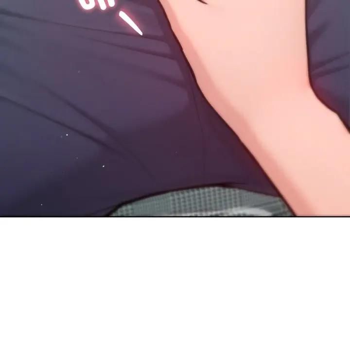 不衹是朋友第8話