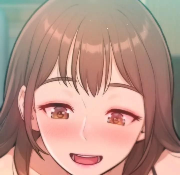 不衹是朋友第8話