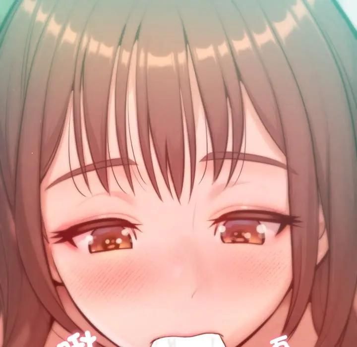 不衹是朋友第8話