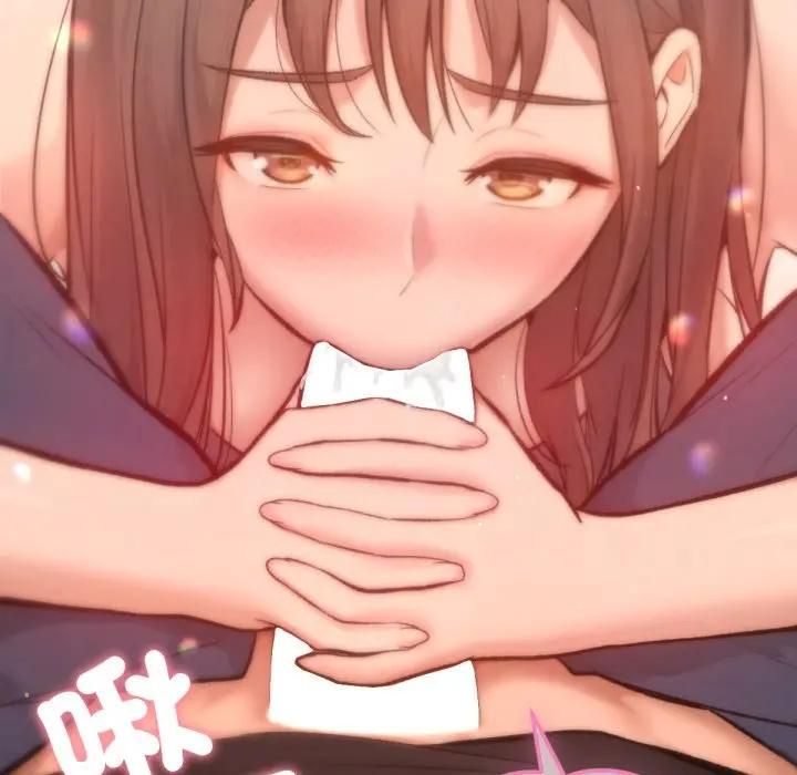 不衹是朋友第8話