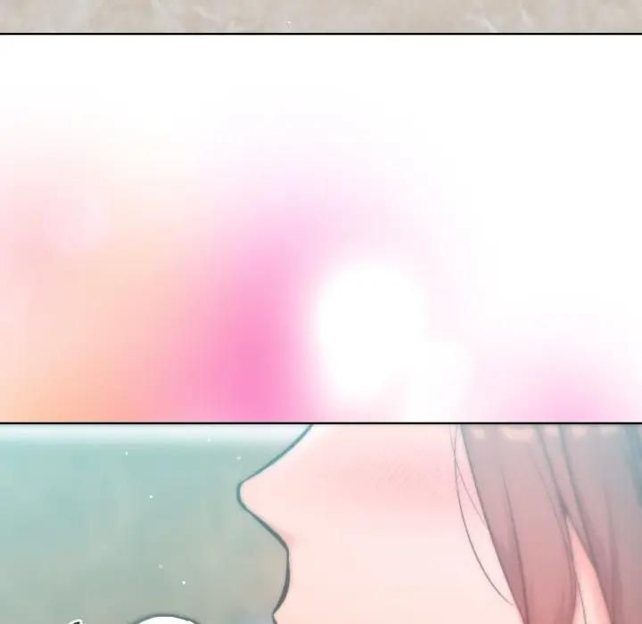 不衹是朋友第8話