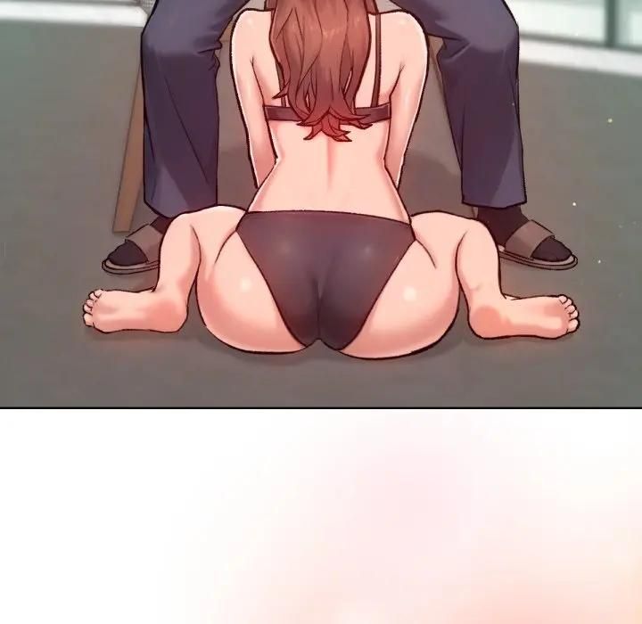 不衹是朋友第8話