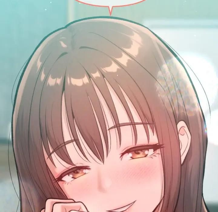 不衹是朋友第8話