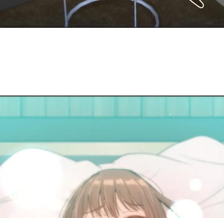 不衹是朋友第8話