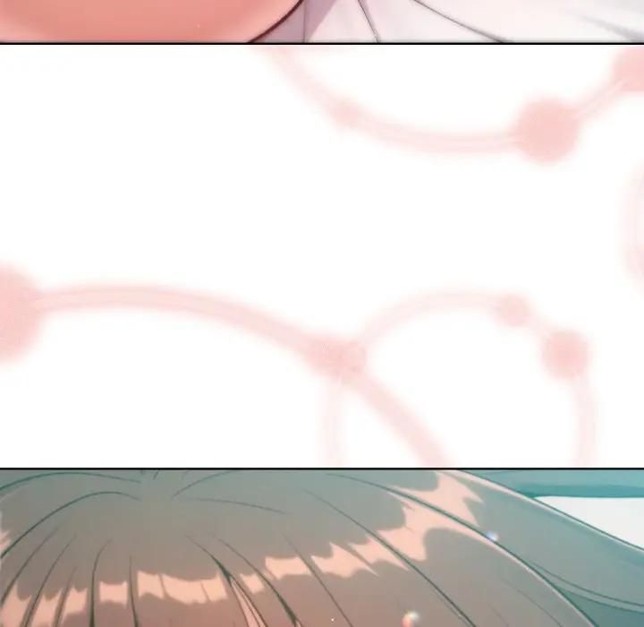 不衹是朋友第8話