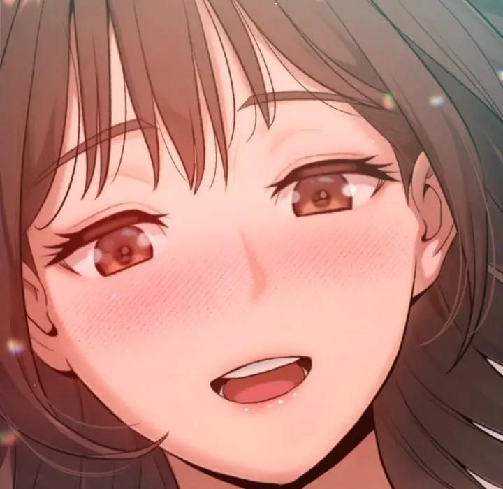 不衹是朋友第8話