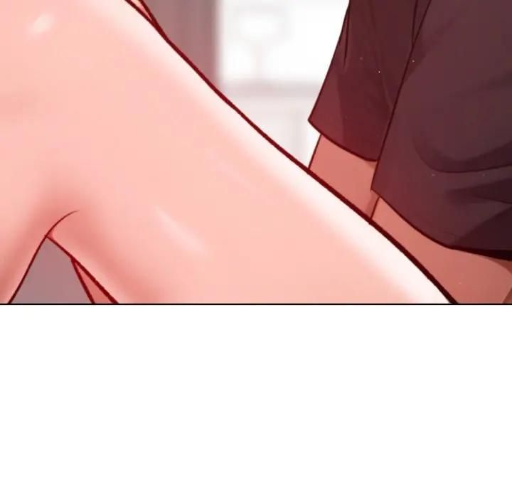 不衹是朋友第8話