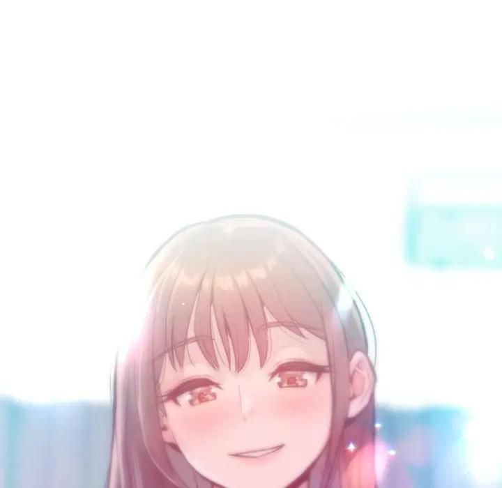 不衹是朋友第8話