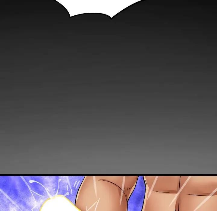 房間裏的心跳第29話 第128頁