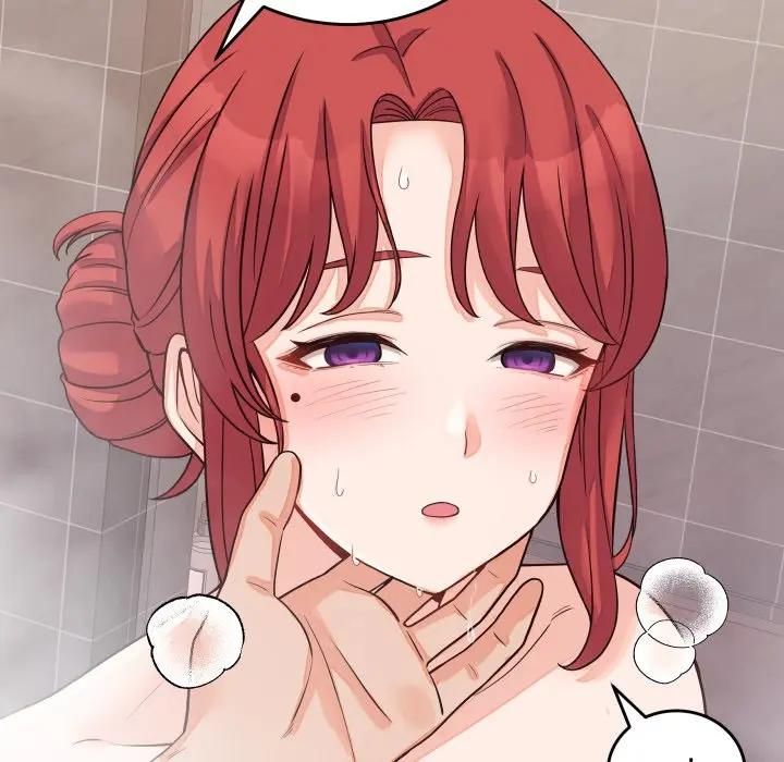 少爺的替身第47話 第43頁