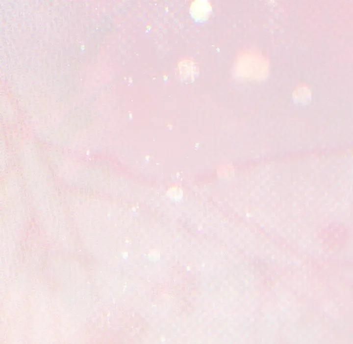 少爺的替身第47話 第63頁