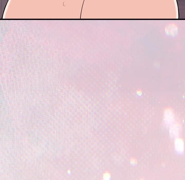 少爺的替身第47話 第62頁