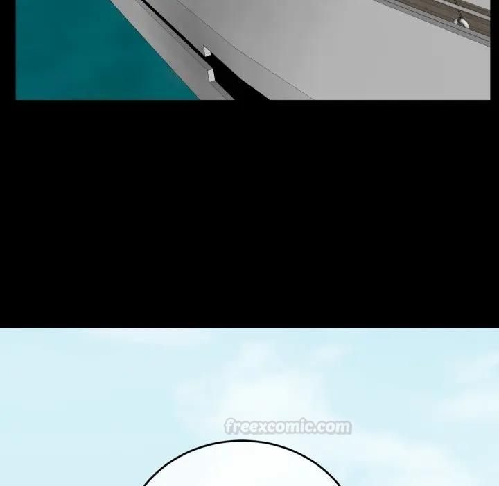 少爺的替身第47話 第112頁