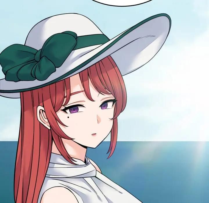 少爺的替身第47話 第118頁