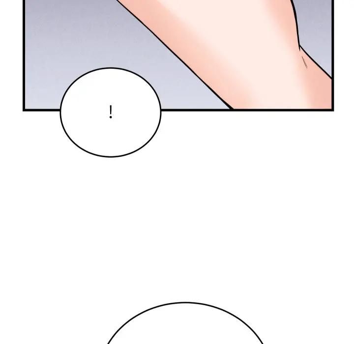 少爺的替身第47話 第155頁