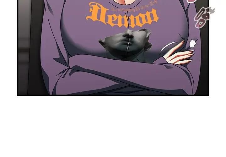 硬也要拍完第35話