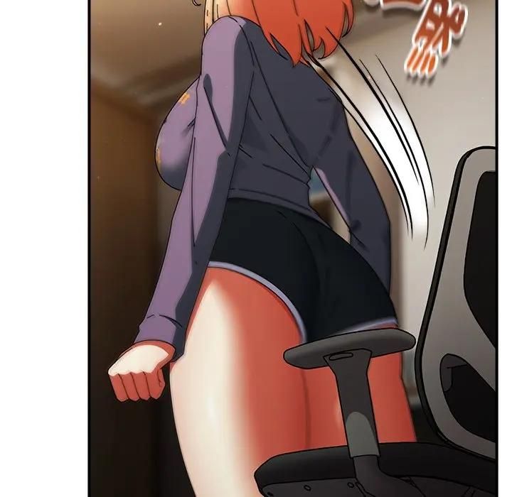 硬也要拍完第35話