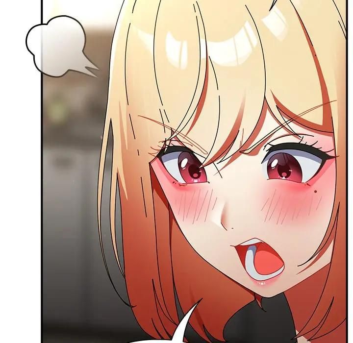 硬也要拍完第35話