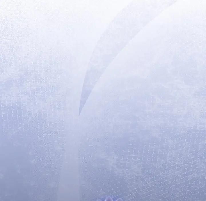 硬也要拍完第35話