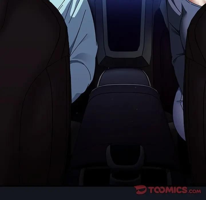 硬也要拍完第35話