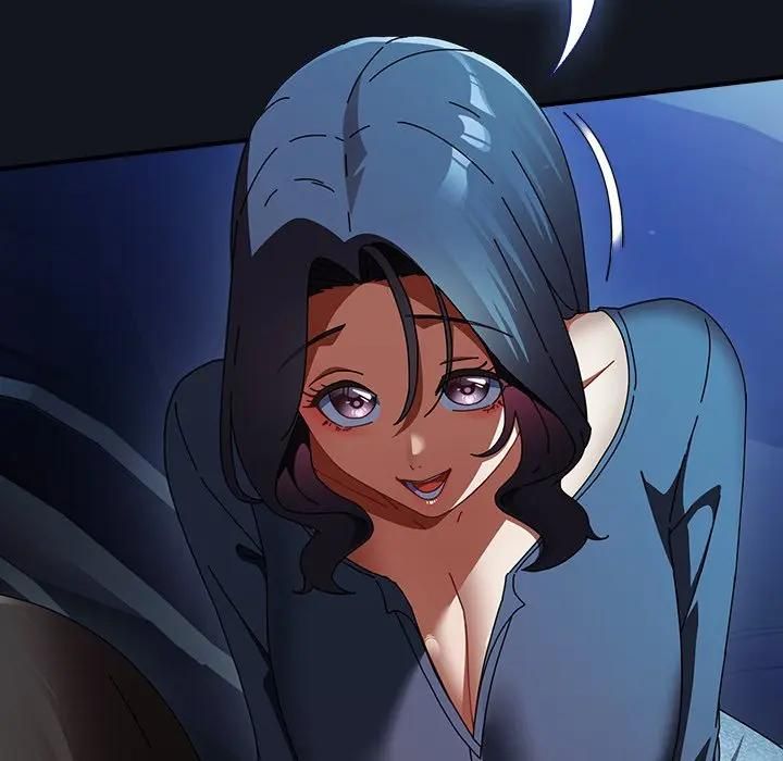 硬也要拍完第35話