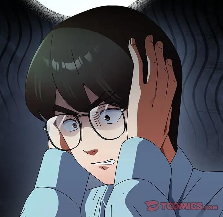 硬也要拍完第35話