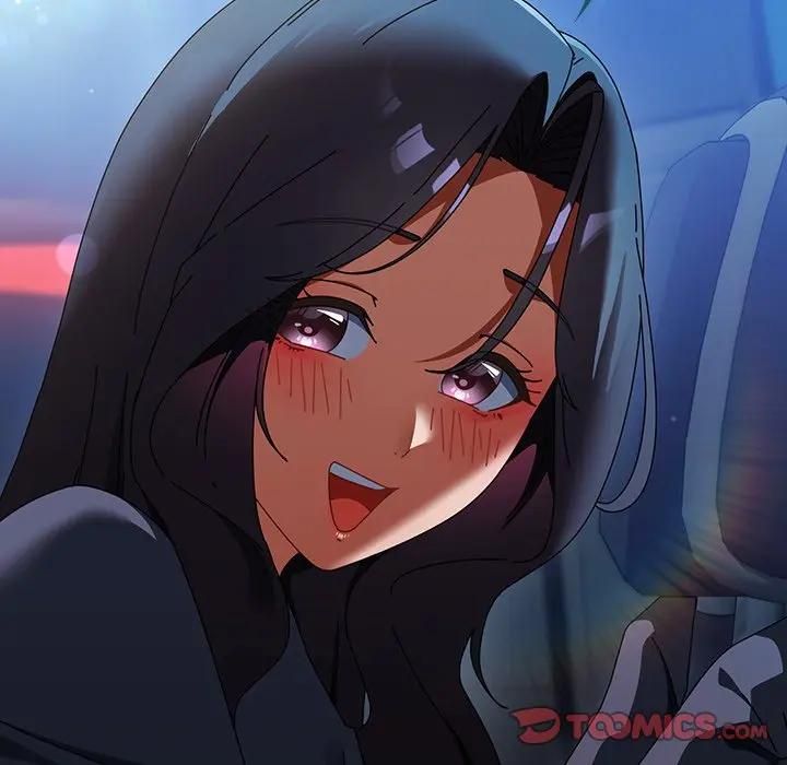 硬也要拍完第35話