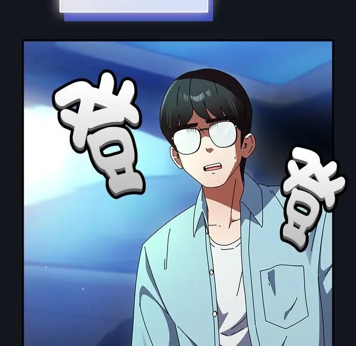 硬也要拍完第35話