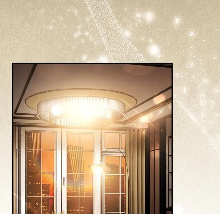 硬也要拍完第35話