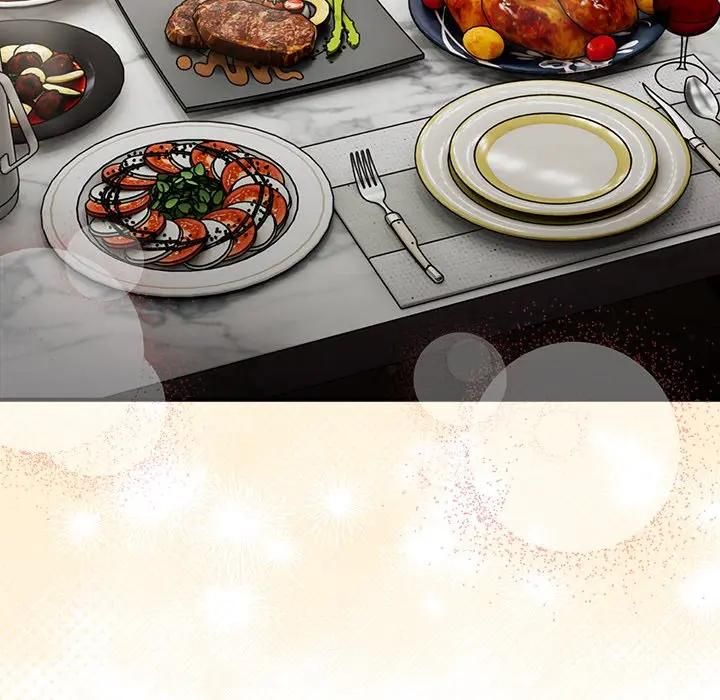 硬也要拍完第35話