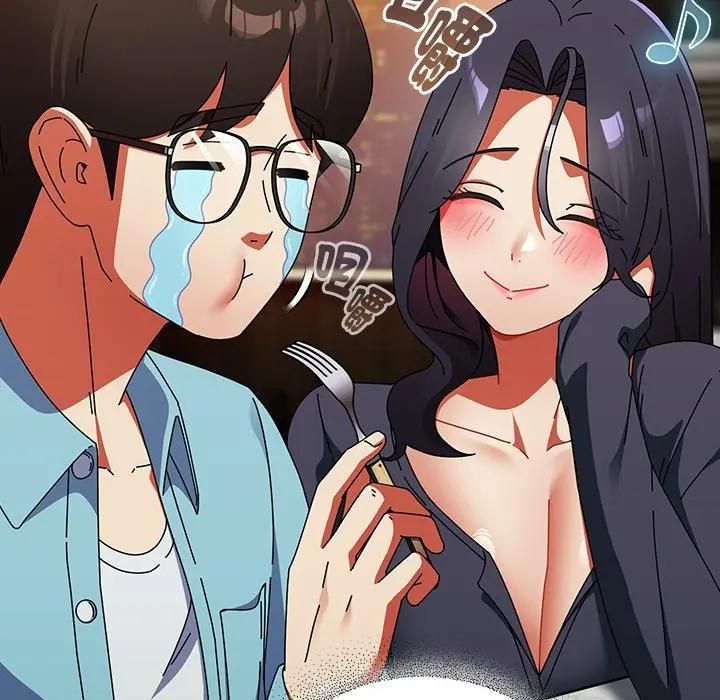 硬也要拍完第35話