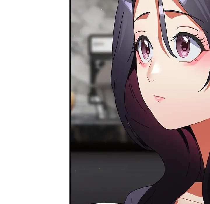 硬也要拍完第35話