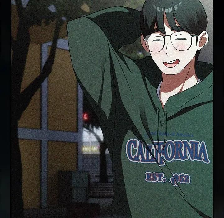 硬也要拍完第35話