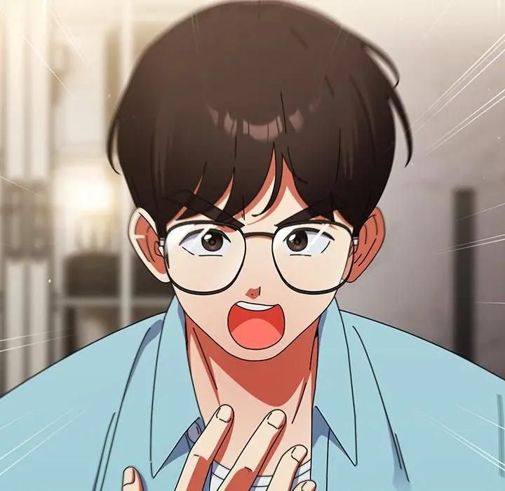 硬也要拍完第35話