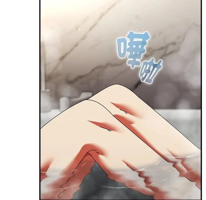 硬也要拍完第35話