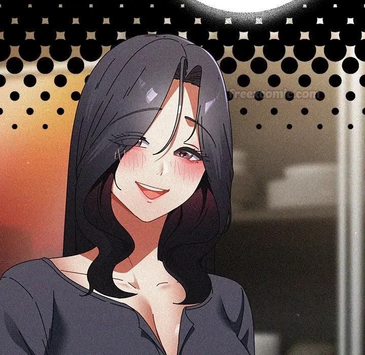 硬也要拍完第35話